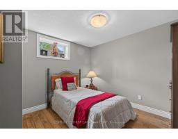 70 JUNIPER CRESCENT - 28