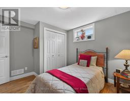 70 JUNIPER CRESCENT - 29