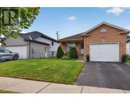 70 JUNIPER CRESCENT - 3