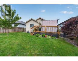 70 JUNIPER CRESCENT - 35
