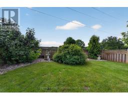70 JUNIPER CRESCENT - 36