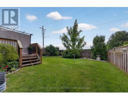 70 JUNIPER CRESCENT - 37