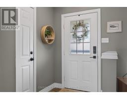 70 JUNIPER CRESCENT - 6