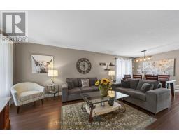 70 JUNIPER CRESCENT - 7