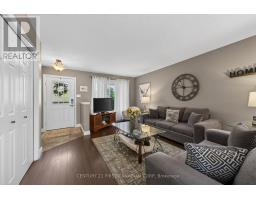 70 JUNIPER CRESCENT - 8