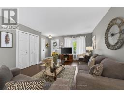 70 JUNIPER CRESCENT - 9