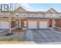 39 - 1059 WHETHERFIELD STREET - 2