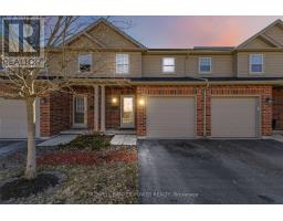 39 - 1059 WHETHERFIELD STREET - 3