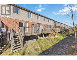 39 - 1059 WHETHERFIELD STREET - 38