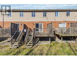 39 - 1059 WHETHERFIELD STREET - 39