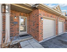 39 - 1059 WHETHERFIELD STREET - 4