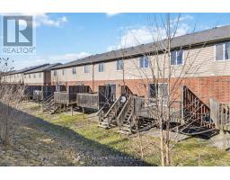 39 - 1059 WHETHERFIELD STREET - 40
