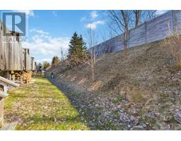 39 - 1059 WHETHERFIELD STREET - 41