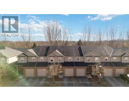 39 - 1059 WHETHERFIELD STREET - 45