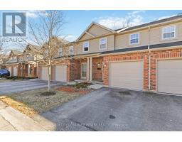 39 - 1059 WHETHERFIELD STREET - 46
