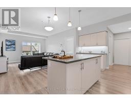 206 - 778 LAURELWOOD DRIVE - 10