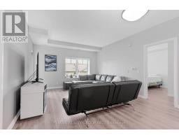 206 - 778 LAURELWOOD DRIVE - 11
