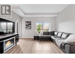 206 - 778 LAURELWOOD DRIVE - 12