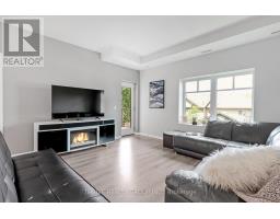 206 - 778 LAURELWOOD DRIVE - 13