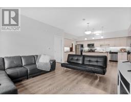206 - 778 LAURELWOOD DRIVE - 14