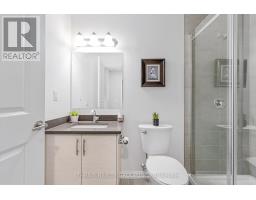 206 - 778 LAURELWOOD DRIVE - 15