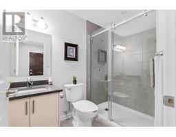 206 - 778 LAURELWOOD DRIVE - 16