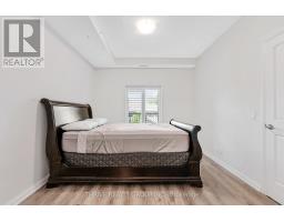 206 - 778 LAURELWOOD DRIVE - 17