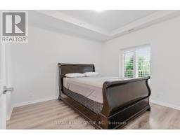 206 - 778 LAURELWOOD DRIVE - 18