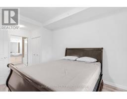 206 - 778 LAURELWOOD DRIVE - 19