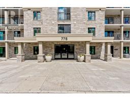 206 - 778 LAURELWOOD DRIVE - 2