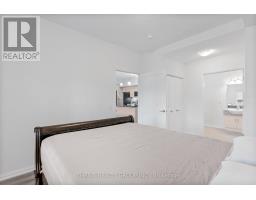 206 - 778 LAURELWOOD DRIVE - 20