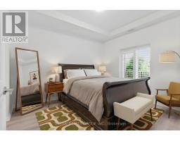 206 - 778 LAURELWOOD DRIVE - 21