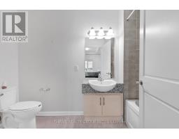 206 - 778 LAURELWOOD DRIVE - 22
