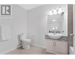 206 - 778 LAURELWOOD DRIVE - 23