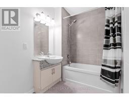 206 - 778 LAURELWOOD DRIVE - 24