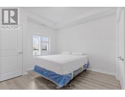 206 - 778 LAURELWOOD DRIVE - 25