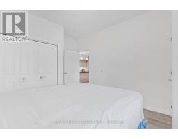 206 - 778 LAURELWOOD DRIVE - 26