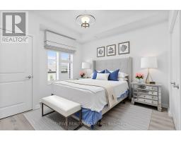 206 - 778 LAURELWOOD DRIVE - 27