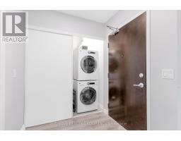 206 - 778 LAURELWOOD DRIVE - 28