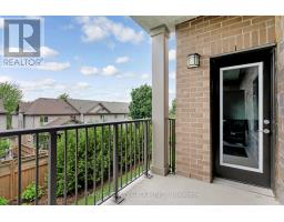 206 - 778 LAURELWOOD DRIVE - 29