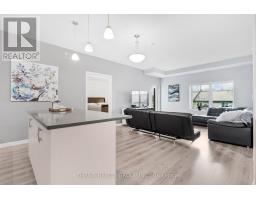 206 - 778 LAURELWOOD DRIVE - 3