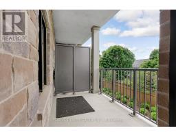 206 - 778 LAURELWOOD DRIVE - 30