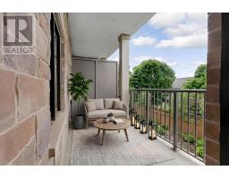 206 - 778 LAURELWOOD DRIVE - 31