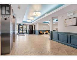 206 - 778 LAURELWOOD DRIVE - 32