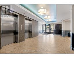 206 - 778 LAURELWOOD DRIVE - 33