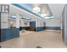 206 - 778 LAURELWOOD DRIVE - 34