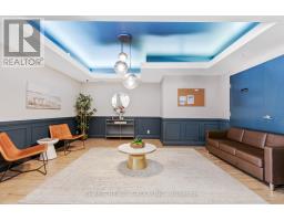 206 - 778 LAURELWOOD DRIVE - 35