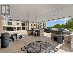 206 - 778 LAURELWOOD DRIVE - 36