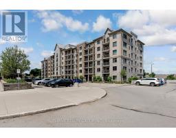 206 - 778 LAURELWOOD DRIVE - 37