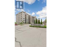 206 - 778 LAURELWOOD DRIVE - 38